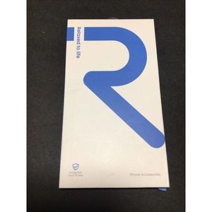 RAXFLY Compatible with iPhone 13/13 Pro Screen Protector 3 Pack Installation ...